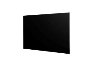 86" LG LED 86UL3 - UHD,350cd,webOS,16/7 - obrázek 3