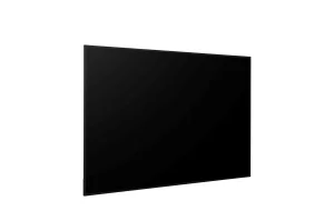 86" LG LED 86UL3 - UHD,350cd,webOS,16/7 - obrázek 5
