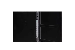 86" LG LED 86UL3 - UHD,350cd,webOS,16/7 - obrázek 9