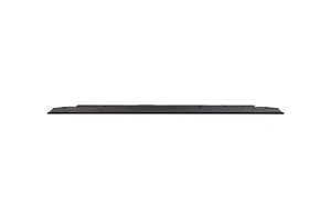86" LG LED 86UL3 - UHD,350cd,webOS,16/7 - obrázek 10
