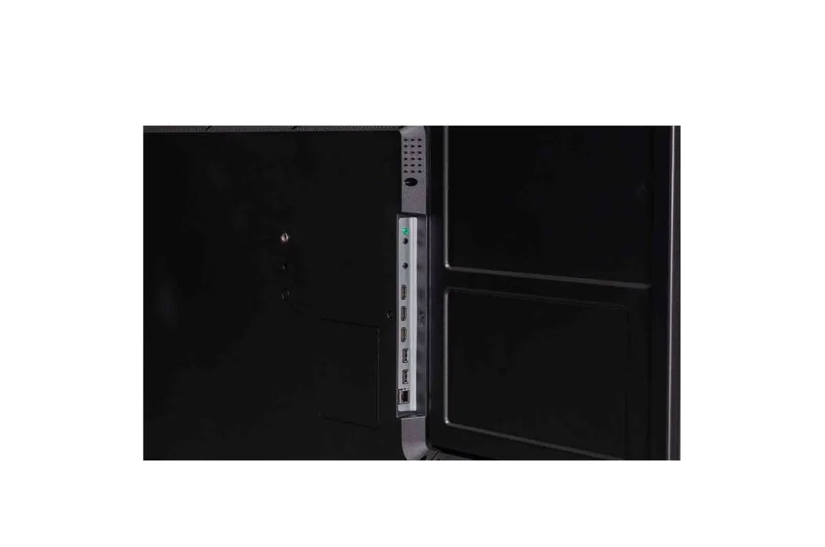 86" LG LED 86UL3 - UHD,350cd,webOS,16/7