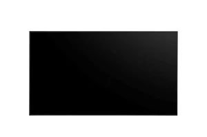 86" LG LED 86UL5 - UHD,500cd,webOS,24/7 - obrázek 4