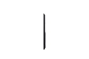 86" LG LED 86UL5 - UHD,500cd,webOS,24/7 - obrázek 9