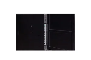 86" LG LED 86UL5 - UHD,500cd,webOS,24/7