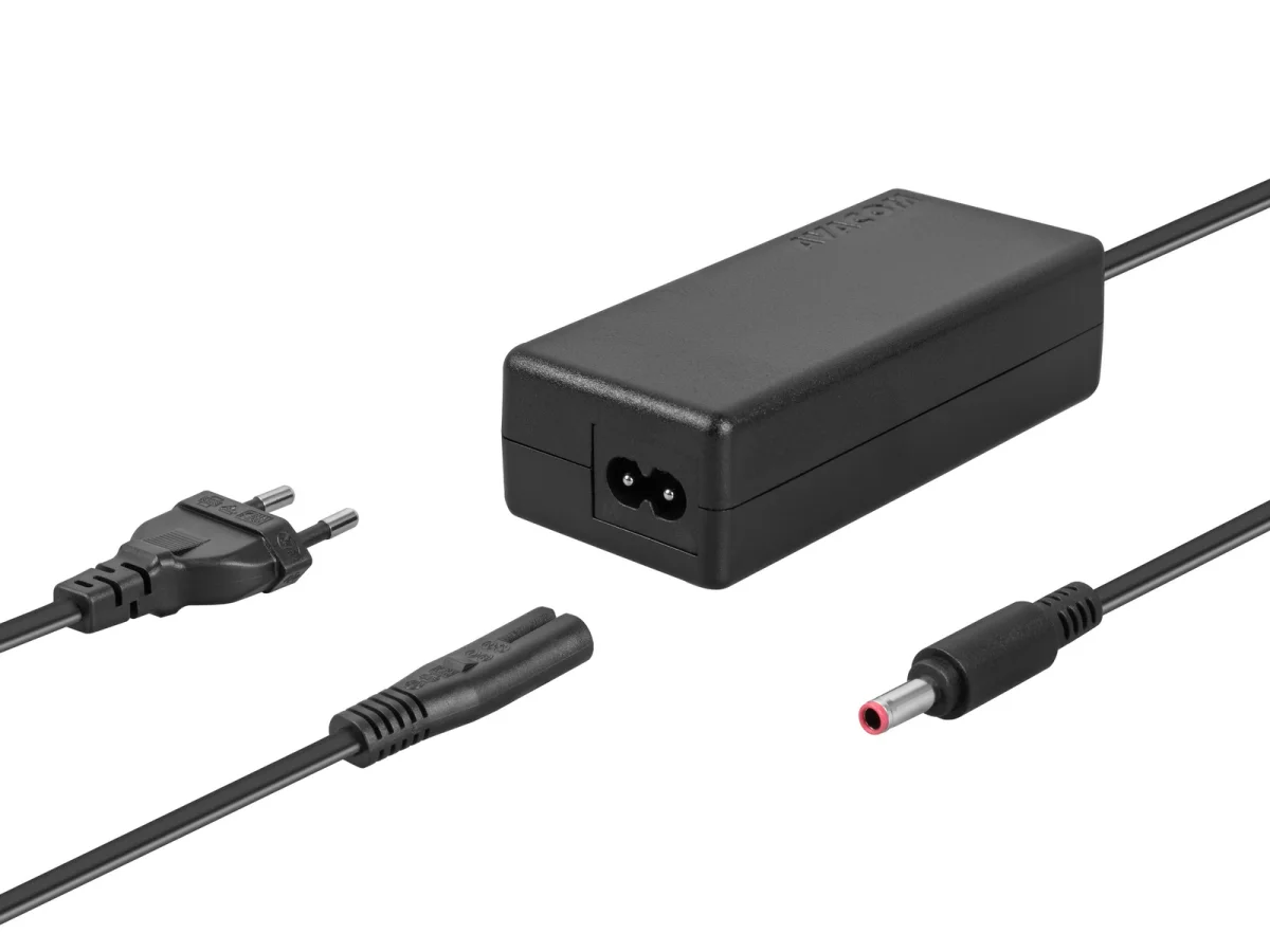 AVACOM Nabíjecí adaptér Dell XPS 19,5V 65W 4,5x3,0mm
