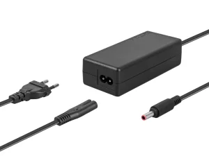 AVACOM Nabíjecí adaptér Dell XPS 19,5V 65W 4,5x3,0mm