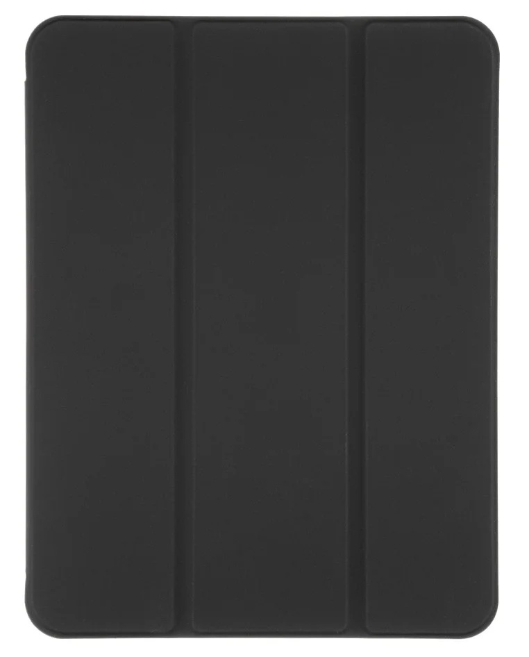 OBAL:ME MistyTab Pouzdro pro Xiaomi Pad 8/8 Pro Black