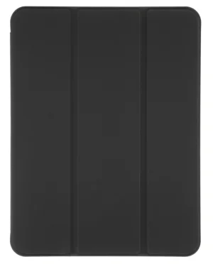 OBAL:ME MistyTab Pouzdro pro Xiaomi Pad 8/8 Pro Black