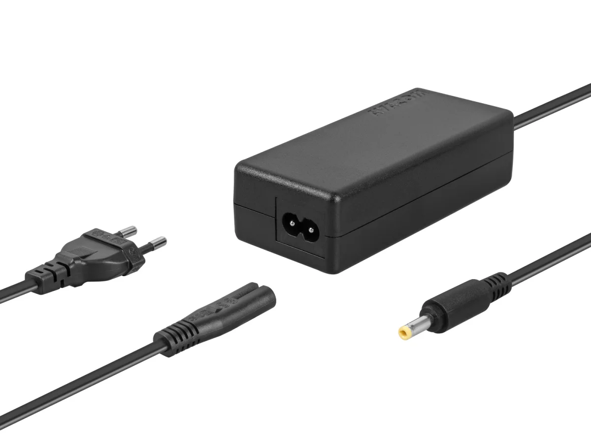 AVACOM nabíjecí adaptér Lenovo IdeaPad 110/Yoga 710 20V 65W