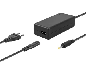 AVACOM nabíjecí adaptér Lenovo IdeaPad 110/Yoga 710 20V 65W