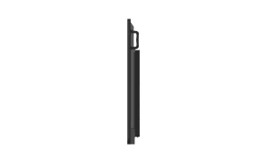 65" iiyama TN6505A-B1AG:IPS,4K,no Android - obrázek 2