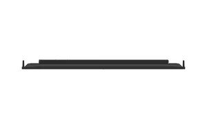 65" iiyama TN6505A-B1AG:IPS,4K,no Android - obrázek 3