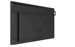 65" iiyama TN6505A-B1AG:IPS,4K,no Android - obrázek 6