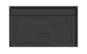65" iiyama TN6505A-B1AG:IPS,4K,no Android - obrázek 7