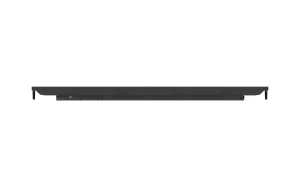 65" iiyama TN6505A-B1AG:IPS,4K,no Android - obrázek 8