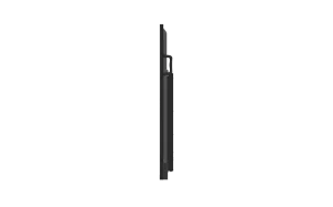75" iiyama TN7505A-B1AG:IPS,4K,no Android - obrázek 2
