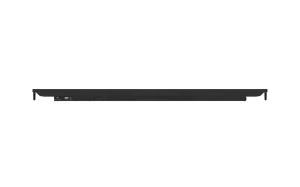 75" iiyama TN7505A-B1AG:IPS,4K,no Android - obrázek 4