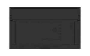 75" iiyama TN7505A-B1AG:IPS,4K,no Android - obrázek 6