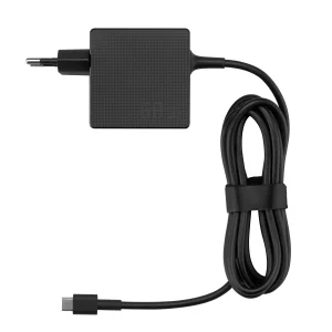 ASUS napájecí adaptér USB-C 68W