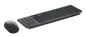 Dell set klávesnice + myš, KM746, CZ/SK Č. - obrázek 2