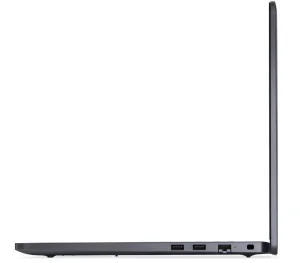 Dell Pro 16 Notebook 16" WUXGA 8GB/512GB Win11Pro - obrázek 4