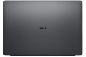 Dell Pro 16 Notebook 16" WUXGA 8GB/512GB Win11Pro - obrázek 5