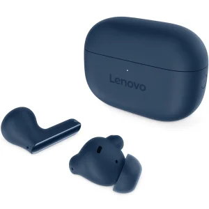 Lenovo TWS YOGA PC Edition/ANC/BT/Cosmic Blue - obrázek 4