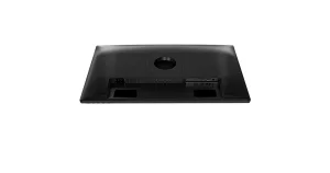 Philips 27B2N3500 27" IPS QHD 120Hz monitor - obrázek 3