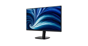 Philips 27B2N3500 27" IPS QHD 120Hz monitor - obrázek 4
