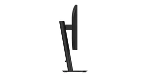 Philips 27B2N3500 27" IPS QHD 120Hz monitor - obrázek 5