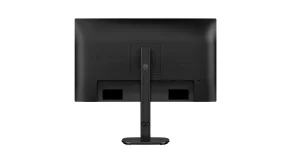 Philips 27B2N3500 27" IPS QHD 120Hz monitor - obrázek 6