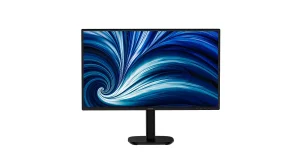 Philips 27B2N3500 27" IPS QHD 120Hz monitor