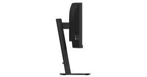 Philips 34B2N3500C 34" UWQHD VA 120Hz - obrázek 3