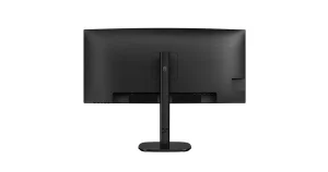 Philips 34B2N3500C 34" UWQHD VA 120Hz - obrázek 4