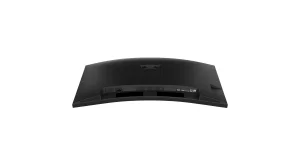 Philips 34B2N3500C 34" UWQHD VA 120Hz - obrázek 5