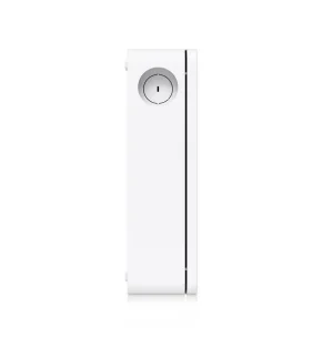 Ubiquiti UP-AlarmHub-Kit - UniFi Protect Alarm Hub kit - obrázek 11