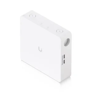 Ubiquiti UP-AlarmHub-Kit - UniFi Protect Alarm Hub kit - obrázek 12
