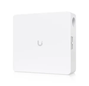 Ubiquiti UP-AlarmHub-Kit - UniFi Protect Alarm Hub kit - obrázek 2