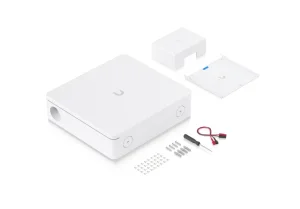 Ubiquiti UP-AlarmHub-Kit - UniFi Protect Alarm Hub kit - obrázek 6