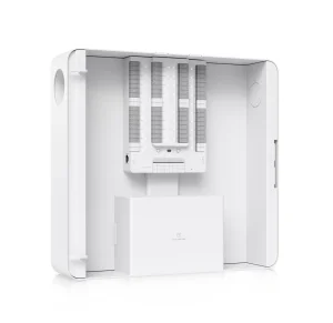 Ubiquiti UP-AlarmHub-Kit - UniFi Protect Alarm Hub kit - obrázek 7
