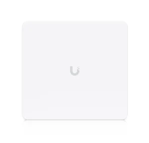 Ubiquiti UP-AlarmHub-Kit - UniFi Protect Alarm Hub kit - obrázek 8