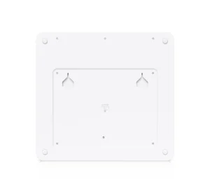 Ubiquiti UP-AlarmHub-Kit - UniFi Protect Alarm Hub kit - obrázek 9