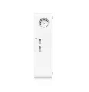 Ubiquiti UP-AlarmHub-Kit - UniFi Protect Alarm Hub kit - obrázek 10