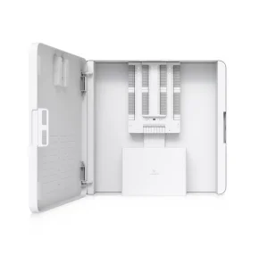 Ubiquiti UP-AlarmHub-Kit - UniFi Protect Alarm Hub kit