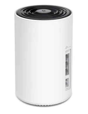 TP-Link Deco PX10 AX1500 AV1000 Powerline Mesh (2 kusy) - obrázek 2
