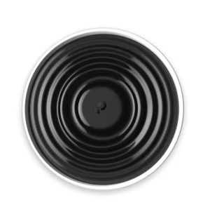 TP-Link Deco PX10 AX1500 AV1000 Powerline Mesh (2 kusy) - obrázek 3