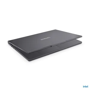 IdeaPad Slim 3 15" i5-13420H 8GB/512GB Win11H - obrázek 6