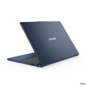 IdeaPad Slim 3 15" WUXGA i5-13420H 8GB/512GB - obrázek 3