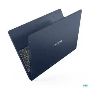 IdeaPad Slim 3 15" WUXGA i5-13420H 8GB/512GB - obrázek 4