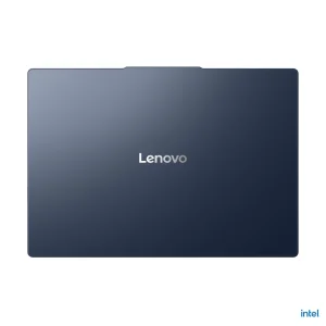 IdeaPad Slim 3 15" WUXGA i5-13420H 8GB/512GB - obrázek 5